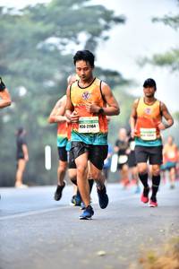 BIB: 21164
                            <button type="button" onclick="openModal(10126426)" class="btn btn-primary btn-sm float-right btn-popup" data-toggle="modal" data-target=".modal-high-quality">
                        <i class="fas fa-shopping-cart"></i> Add to Cart
                    </button>
                                            <button type="button" onclick="isThisMe(10126426, true)" class="btn btn-success btn-sm float-right btn-popup btn-isme hidden" data-toggle="tooltip" data-placement="bottom" title="นี่คือรูปของคุณใช่ไหม คลิกที่นี่เพื่อเอาเข้าอัลบั้ม">
                        <i class="fas fa-plus"></i> Add to album
                    </button>
                    <button type="button" onclick="isThisMe(10126426, false)" class="btn btn-warning btn-sm float-right btn-popup btn-isnotme hidden">
                        <i class="fas fa-ban"></i> Remove from album
                    </button>